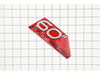 9260018-2-S-Toro-117-5303-Decal
