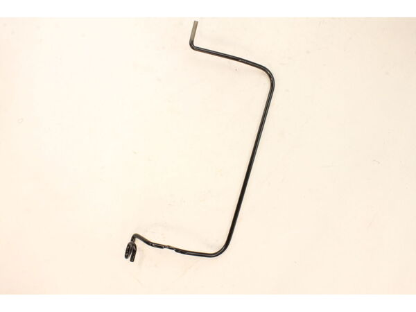 9260028-1-M-Toro-117-5965-03-Bail-brake