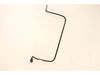 Bail-brake – Part Number: 117-5965-03