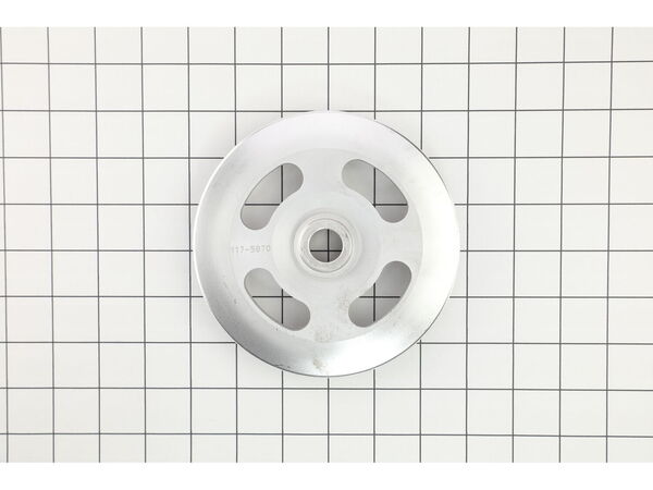 9260029-1-M-Toro-117-5970-Pulley-Bbc