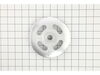Pulley-Bbc – Part Number: 117-5970