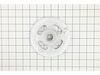 9260029-2-S-Toro-117-5970-Pulley-Bbc