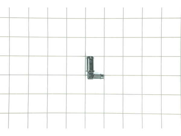 9260055-1-M-Toro-117-7400-Fitting-Plastic