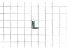 Fitting-Plastic – Part Number: 117-7400