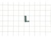 Fitting-Plastic – Part Number: 117-7400