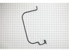 Bail-clutch – Part Number: 117-7718-03