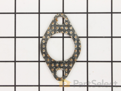 9260104-1-M-Toro-117184-Gasket-Exhaust
