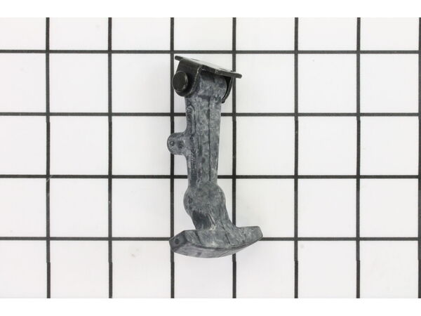 9260113-1-M-Toro-117344-Handle Asm