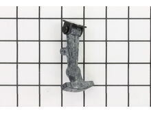 Handle Asm – Part Number: 117344