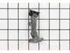Handle Asm – Part Number: 117344