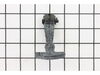 9260113-2-S-Toro-117344-Handle Asm