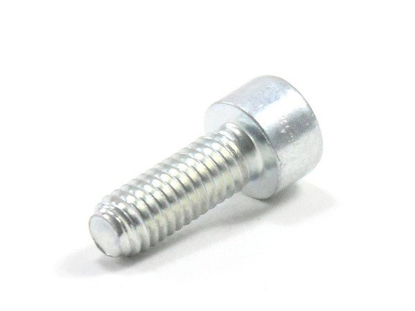 9260140-1-M-Briggs and Stratton-117B2126GS-Screw