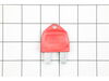 Key – Part Number: 119-0300