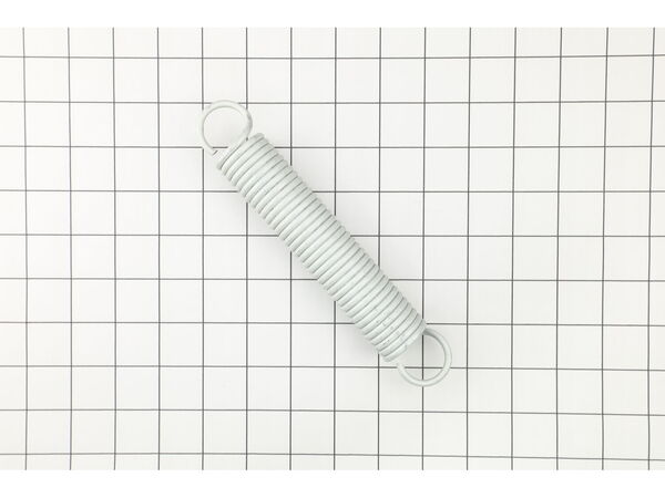9260206-1-M-Toro-119-0392-SPRING-EXTENSION