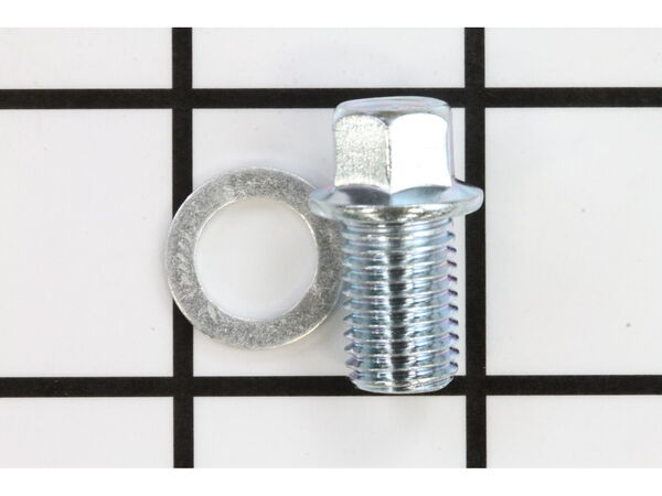 9260222-1-M-Toro-119-1923-Drain Plug Kit