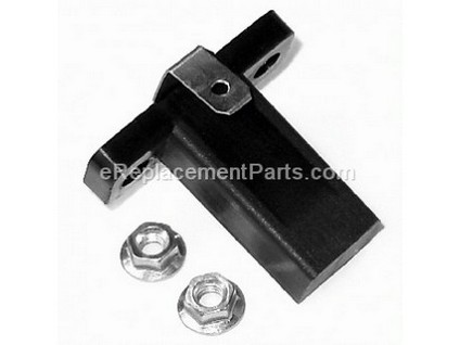 9260223-1-M-Toro-119-1932-Switch And Hardware Kit