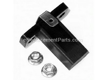 Switch And Hardware Kit – Part Number: 119-1932