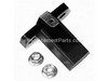 Switch And Hardware Kit – Part Number: 119-1932