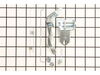9260225-2-S-Toro-119-1941-Govenor Arm/spring/link And Ha