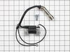 Ignition And Mounting Hardware Kit – Part Number: 119-1959