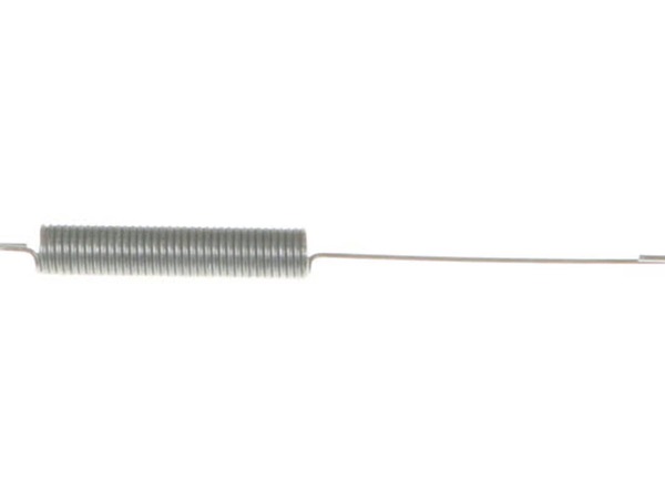 9260246-1-M-Toro-119-2913-Clutch-spring