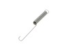 9260246-3-S-Toro-119-2913-Clutch-spring
