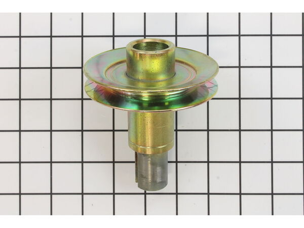9260251-1-M-Toro-119-3318-Pulley-engine