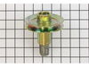 Pulley-engine – Part Number: 119-3318