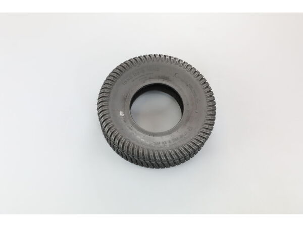 9260259-1-M-Toro-119-3421-Tire-4 Ply