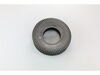 Tire-4 Ply – Part Number: 119-3421