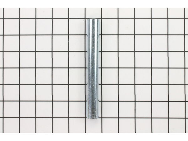9260262-1-M-Toro-119-3475-Spanner