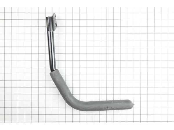 9260263-1-M-Toro-119-3485-Lh Handle Asm