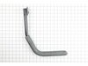 Lh Handle Asm – Part Number: 119-3485