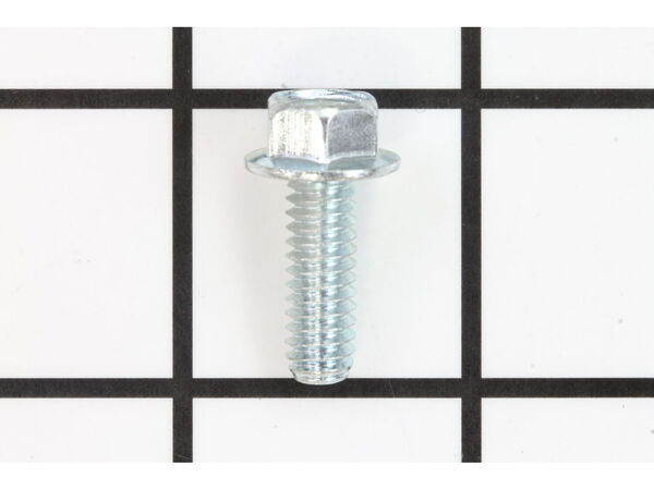 9260270-1-M-Toro-119-3994-Bolt