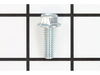 Bolt – Part Number: 119-3994
