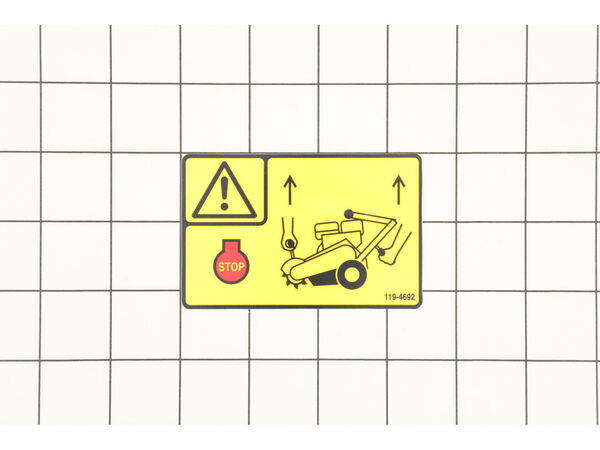 9260281-1-M-Toro-119-4692-DECAL-CAUTION