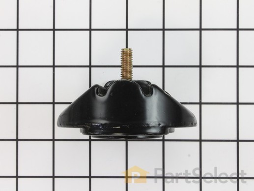 9260328-1-M-Lawn Boy-119-7021-Rh Handle Mount Asm