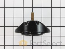 Rh Handle Mount Asm – Part Number: 119-7021