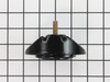 Rh Handle Mount Asm – Part Number: 119-7021