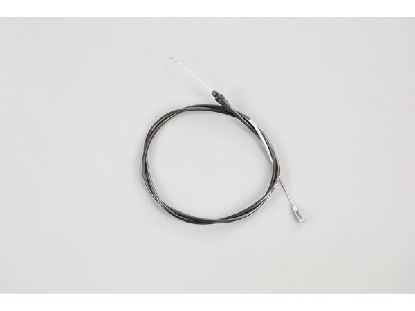 9260337-1-M-Toro-119-7869-CABLE-CONTROL, BRAKE