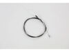 CABLE-CONTROL, BRAKE – Part Number: 119-7869