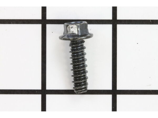 9260348-1-M-Toro-119-8411-Screw