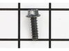 Screw – Part Number: 119-8411