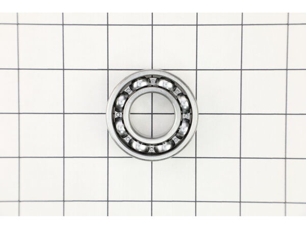 9260359-1-M-Toro-119-8558-Bearing-noseal
