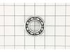 Bearing-noseal – Part Number: 119-8558