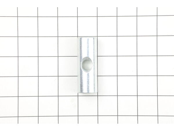 9260368-1-M-Toro-119-8810-Pin-pivot