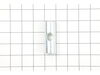 Pin-pivot – Part Number: 119-8810