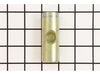 9260368-2-S-Toro-119-8810-Pin-pivot