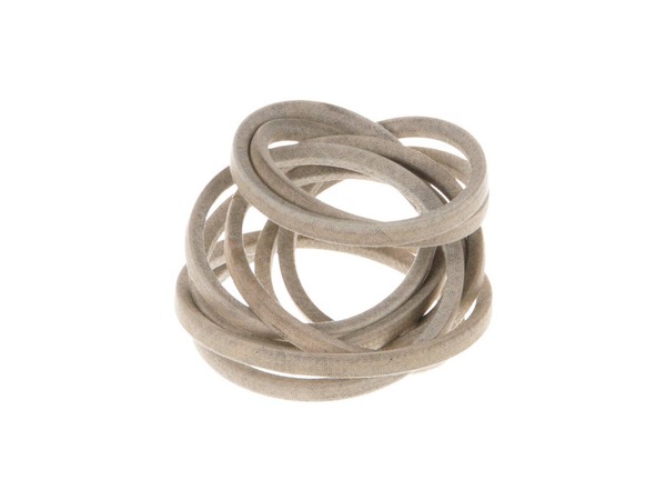 9260370-1-M-Toro-119-8820-V-belt With Sleeve