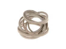 V-belt With Sleeve – Part Number: 119-8820